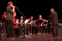 accordeon200606010