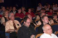 accordeon200606014
