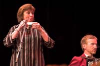 accordeon200606016
