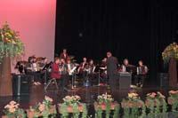 accordeon200606019