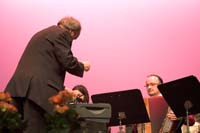 accordeon200606021