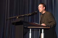 accordeon200606023