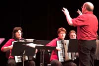 accordeon200606025