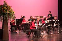 accordeon200606027