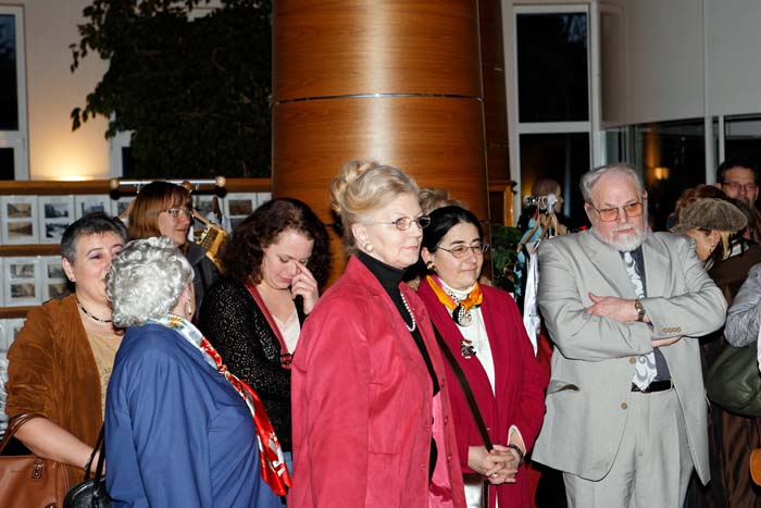 aufildutemps200602006