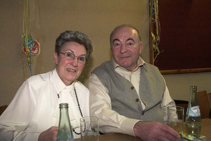 balcentenaire200603017