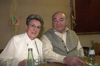 balcentenaire200603017