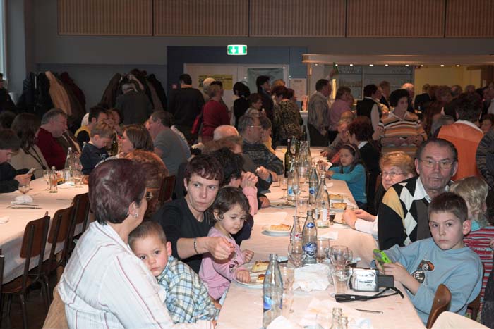 befana200601004