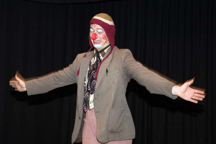 befana200601007