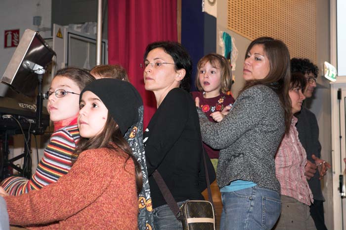 befana200601013