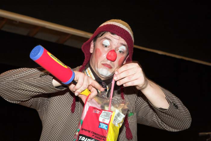 befana200601016