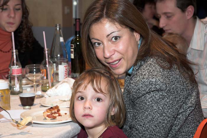 befana200601032