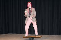 befana200601003