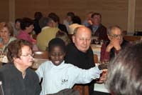 befana200601005