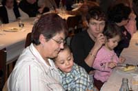 befana200601006