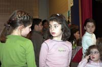 befana200601010