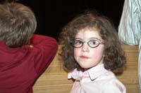 befana200601012