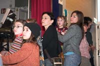 befana200601013
