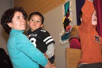 befana200601014