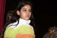 befana200601015
