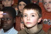 befana200601023