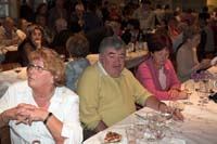 befana200601026