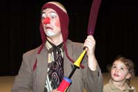 befana200601027