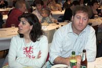 befana200601029