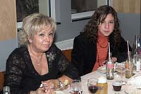 befana200601031