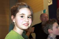befana200601035