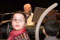 befana200601041