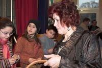 befana200601047