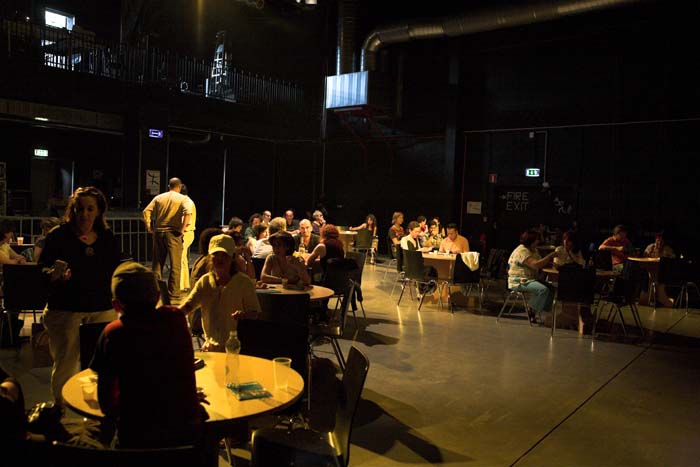 berbere200606001