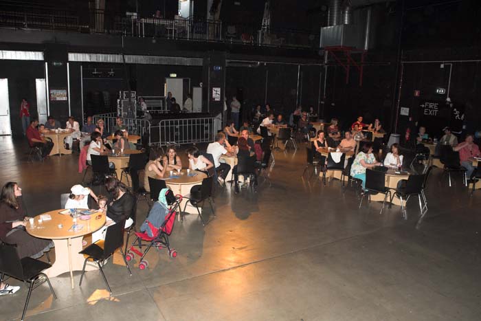 berbere200606009