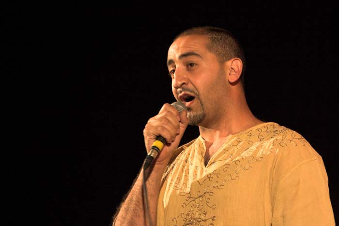 berbere200606021