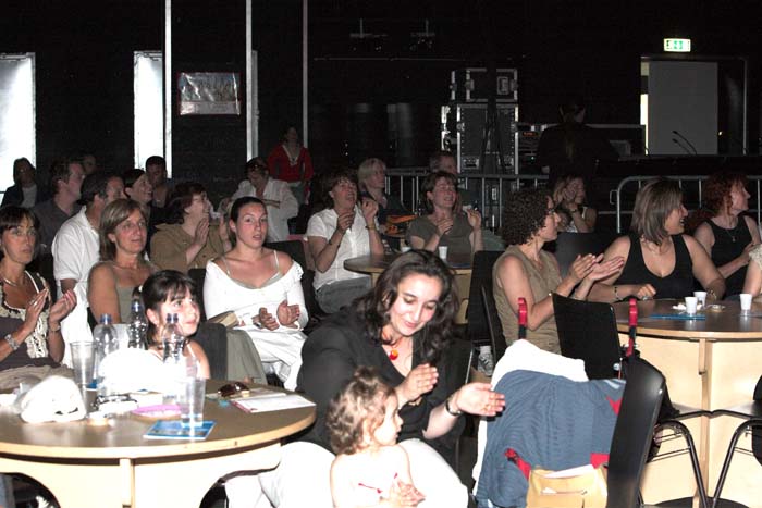 berbere200606026