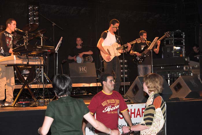 berbere200606037