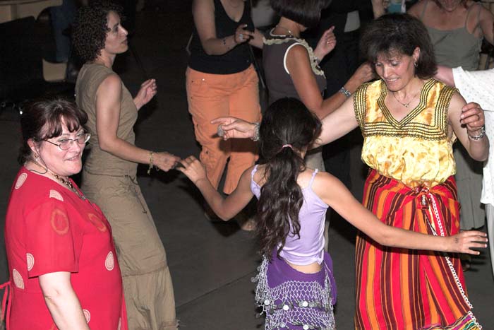 berbere200606044