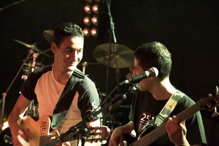berbere200606051