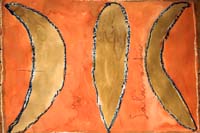 berbere200606004