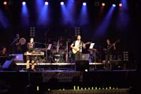 berbere200606023