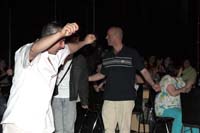 berbere200606027