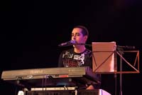 berbere200606028