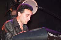 berbere200606029