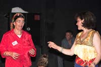 berbere200606036