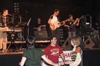 berbere200606037