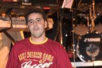 berbere200606039