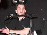 berbere200606040