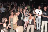 berbere200606046