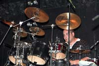 berbere200606049